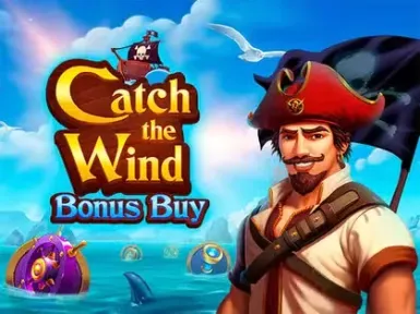 Beep Beep Casino screenshot