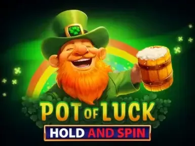 Beep Beep Casino screenshot