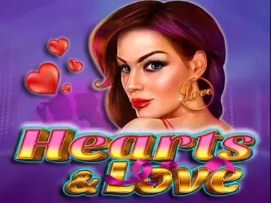 Beep Beep Casino screenshot